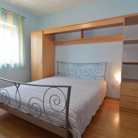 Apartment Mira By Interhome Mirca  Екстер'єр фото