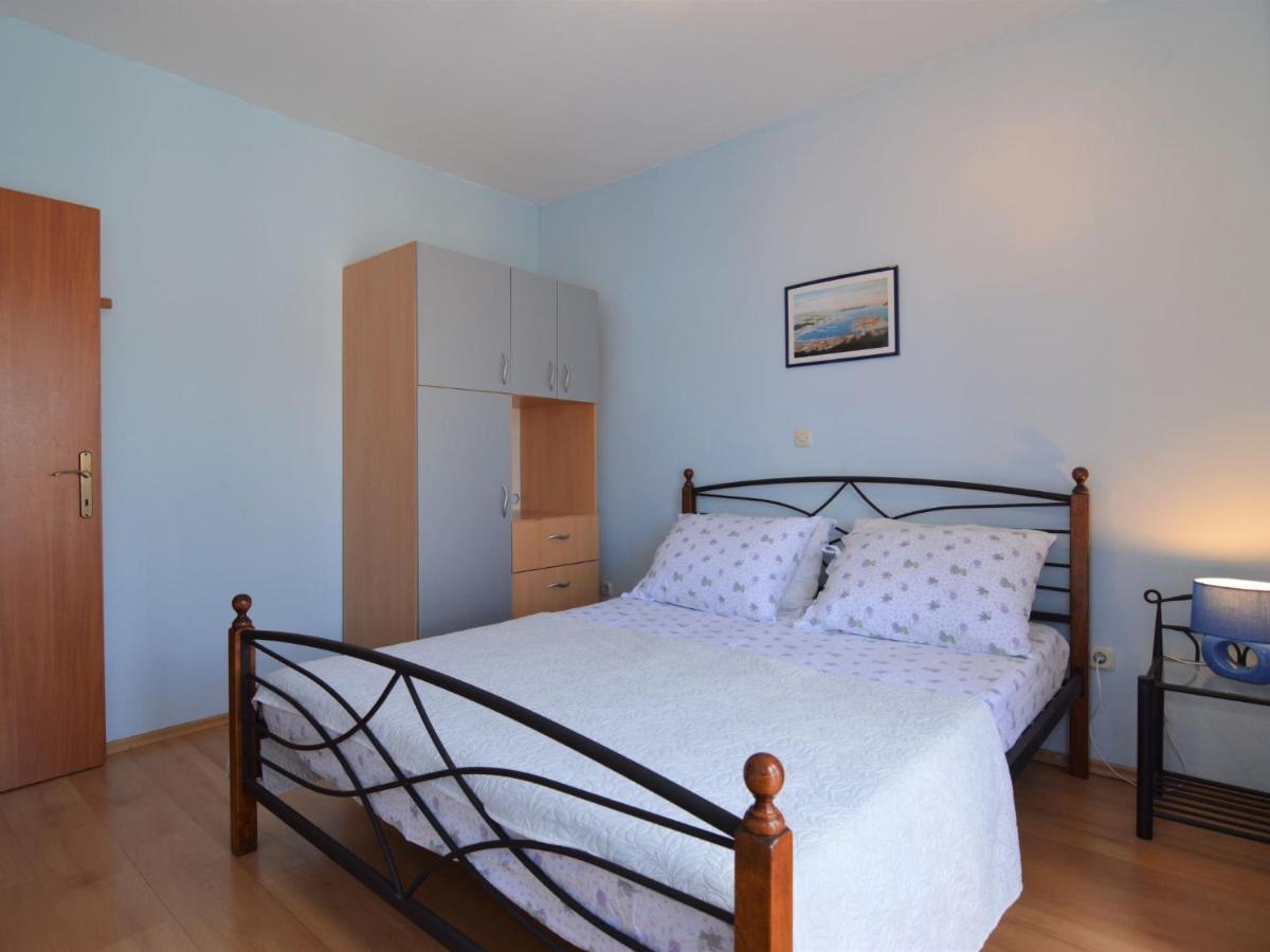 Apartment Mira By Interhome Mirca  Екстер'єр фото